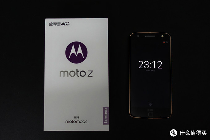 我的信仰之路篇六 若你喜欢怪人其实我很美 Motorola 摩托罗拉moto Z 手机半年使用小记 安卓手机 什么值得买