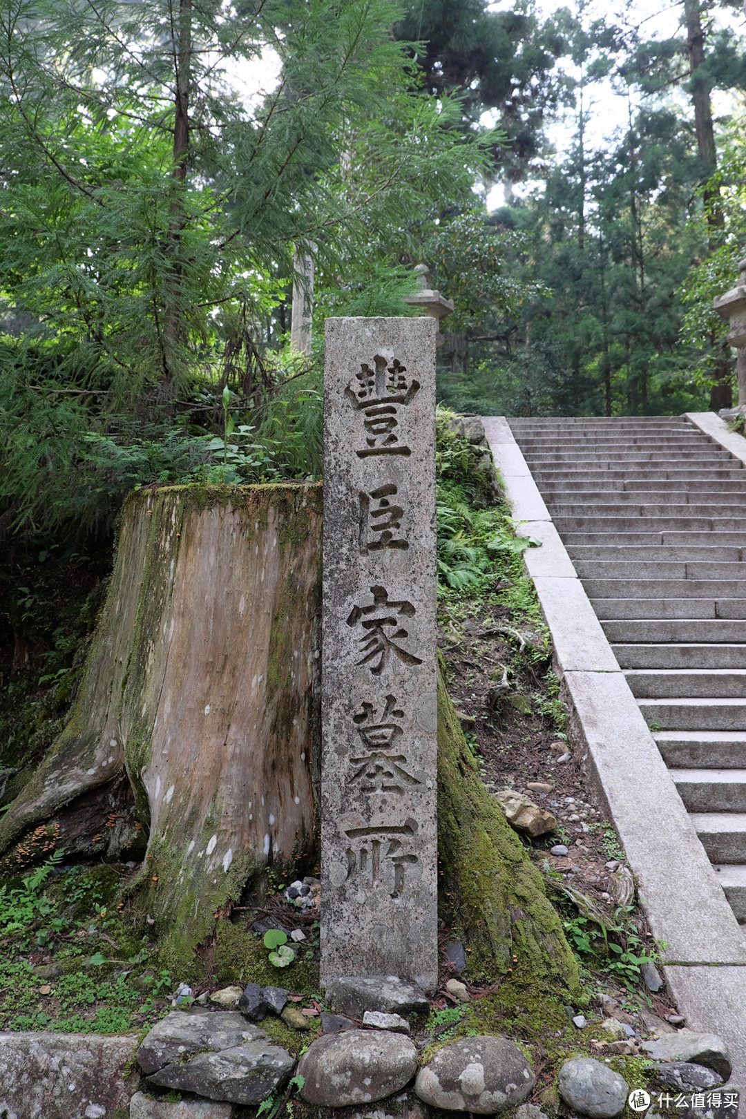 轻松出游东瀛 — 打造简单的日本自由行攻略-2（阪进阪出）