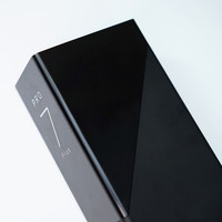 魅族 PRO 7 Plus 智能手机外观展示(面板|听筒|边框|接口|摄像头)