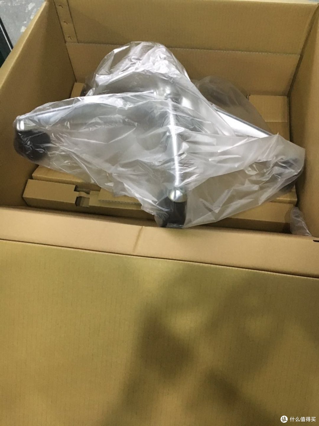 okamura 冈村 contessa 人体工学电脑椅的亲身体验和购买建议