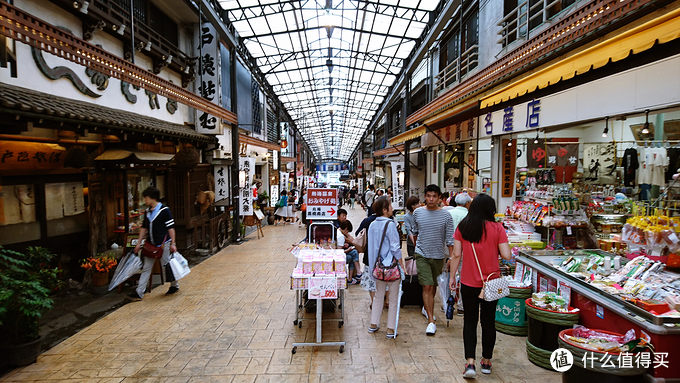 那些年 那些旅行篇二 七夕开房指南 伊豆山上 大海之畔 一泊二食之海景露天風呂 国外自由行 什么值得买