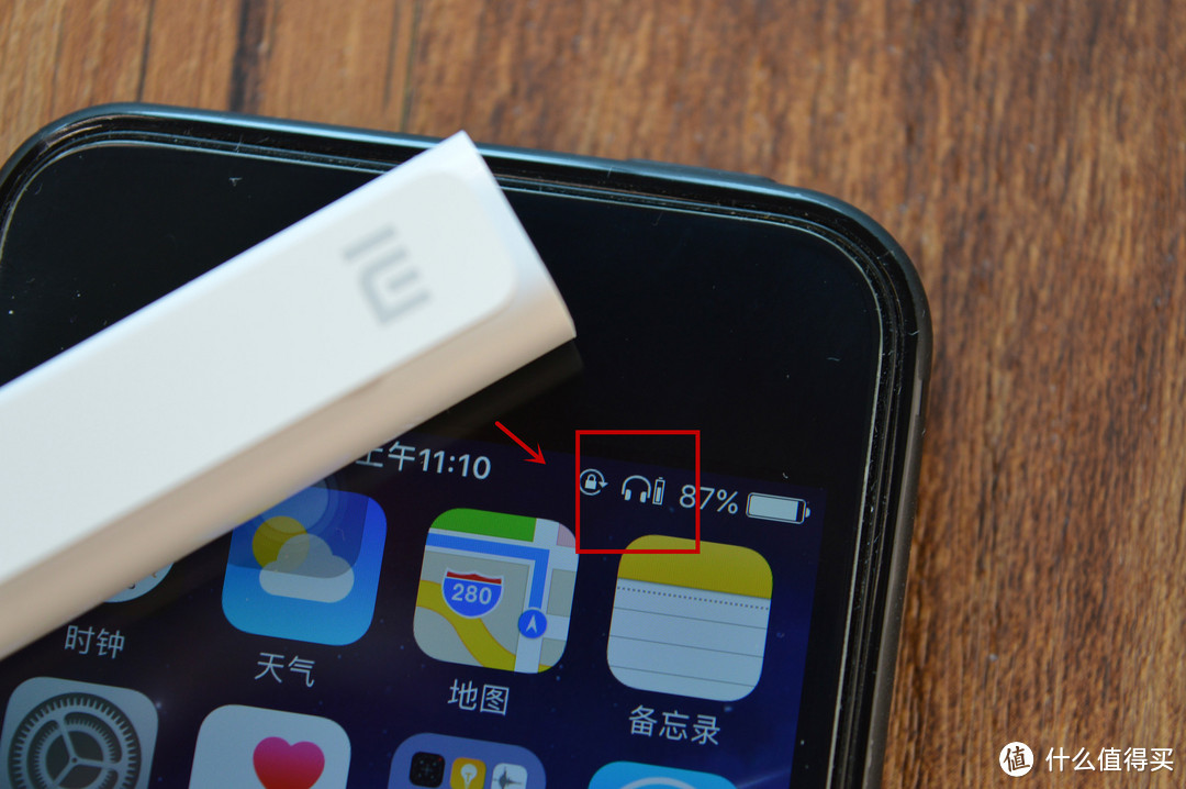 3.5mm接口行将被冲入历史马桶之时,我来晒小米蓝牙音频接收器