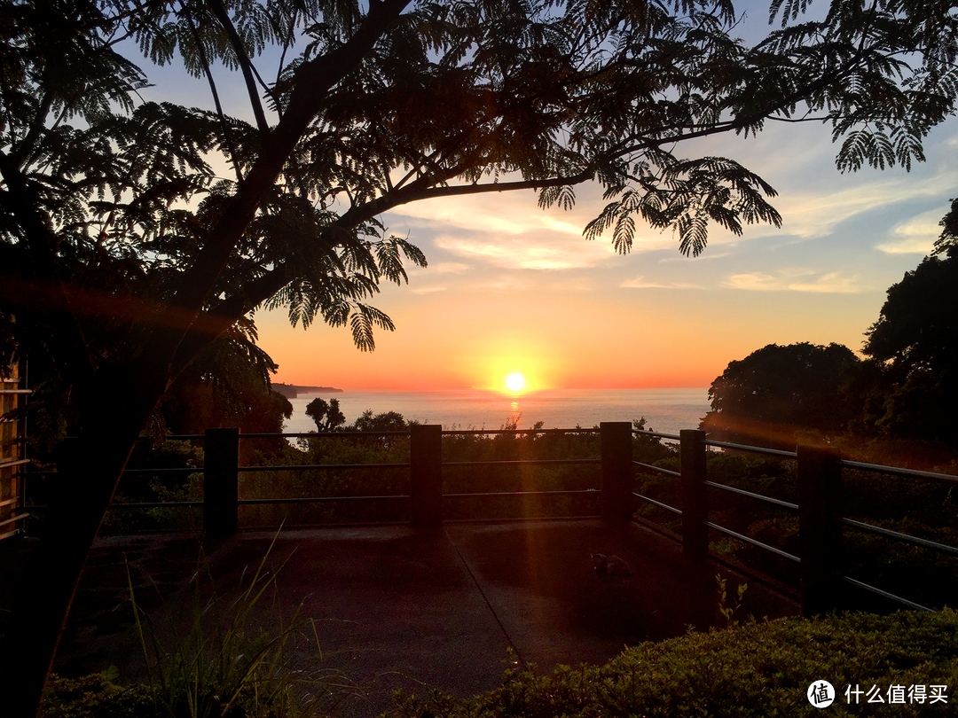 七夕开房指南 | 伊豆山上，大海之畔! 一泊二食之海景露天風呂