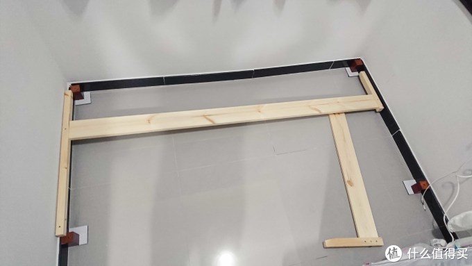 恰如古语道:盖钉板上下弥束,六幕相联如胠箧,人履其板,六幕相持,自不