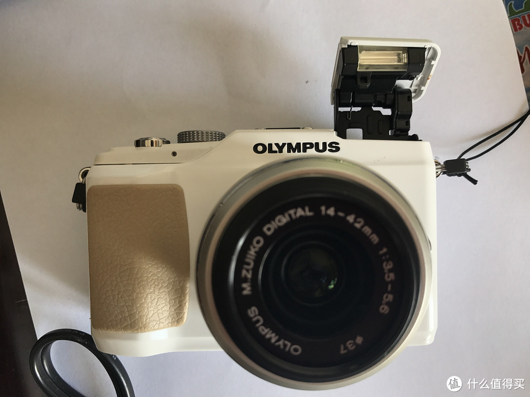 OLYMPUS E-PL2 向经典再次致敬！