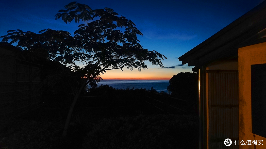 七夕开房指南 | 伊豆山上，大海之畔! 一泊二食之海景露天風呂