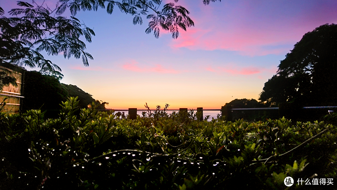 七夕开房指南 | 伊豆山上，大海之畔! 一泊二食之海景露天風呂