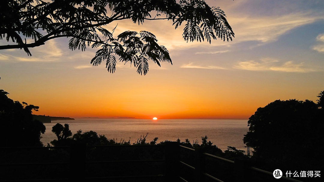 七夕开房指南 | 伊豆山上，大海之畔! 一泊二食之海景露天風呂