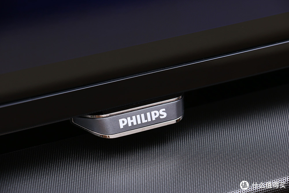 迟来的晒单—Philips 飞利浦 55PUF6481/T3 55英寸 4K 电视体验