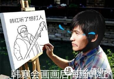 《旅行家》第3期:裸身出镜在北极?怒亲欧洲大妹子?小编这次真的豁出去了(内有福利照,诚不欺人)