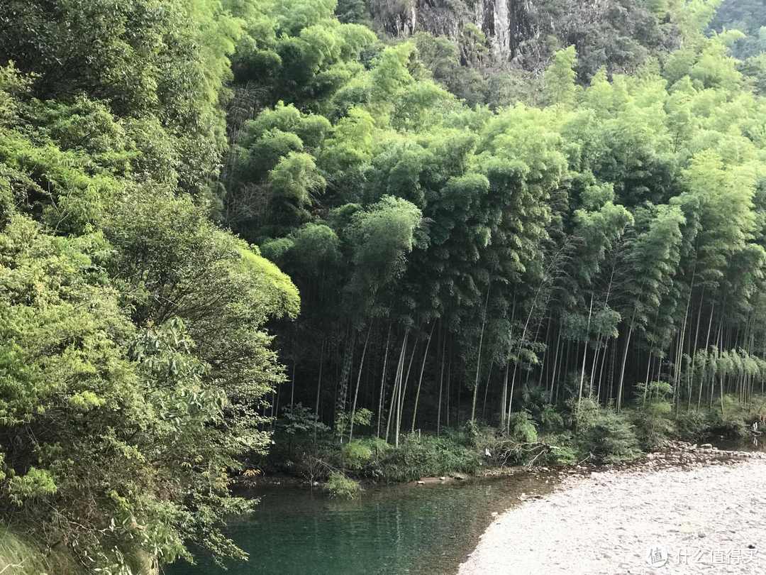 江浙沪皖画了个圈，奥德赛伴我们暑期游