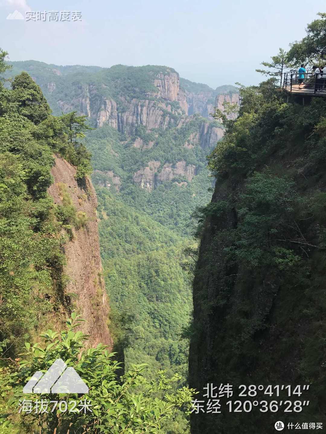 江浙沪皖画了个圈，奥德赛伴我们暑期游