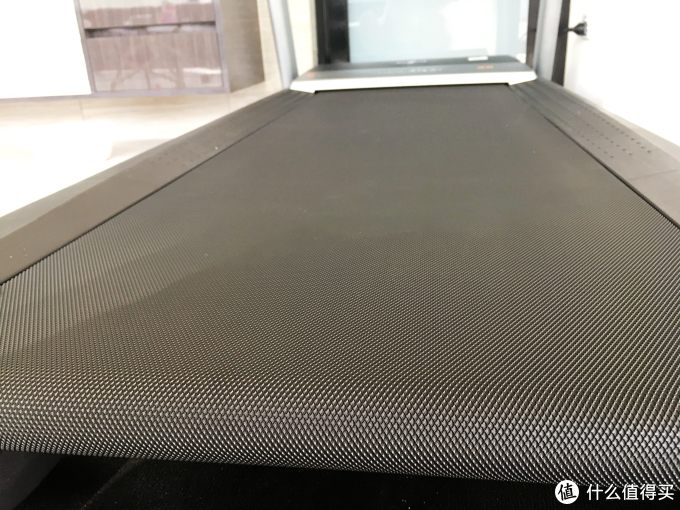 #本站首晒#慢跑于商用家用之间 —ICON 爱康 Nordic Track C1650 跑步机开箱+吐槽