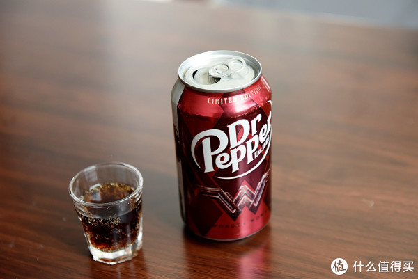 好呷食验室 篇十二:当我们兴致勃勃的搜罗了一