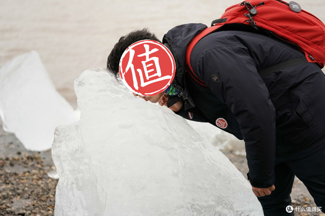 《旅行家》第3期:裸身出镜在北极?怒亲欧洲大妹子?小编这次真的豁出去了(内有福利照,诚不欺人)