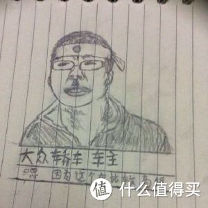 #大众汽车#小众选择的PK — 我为什么没买大众