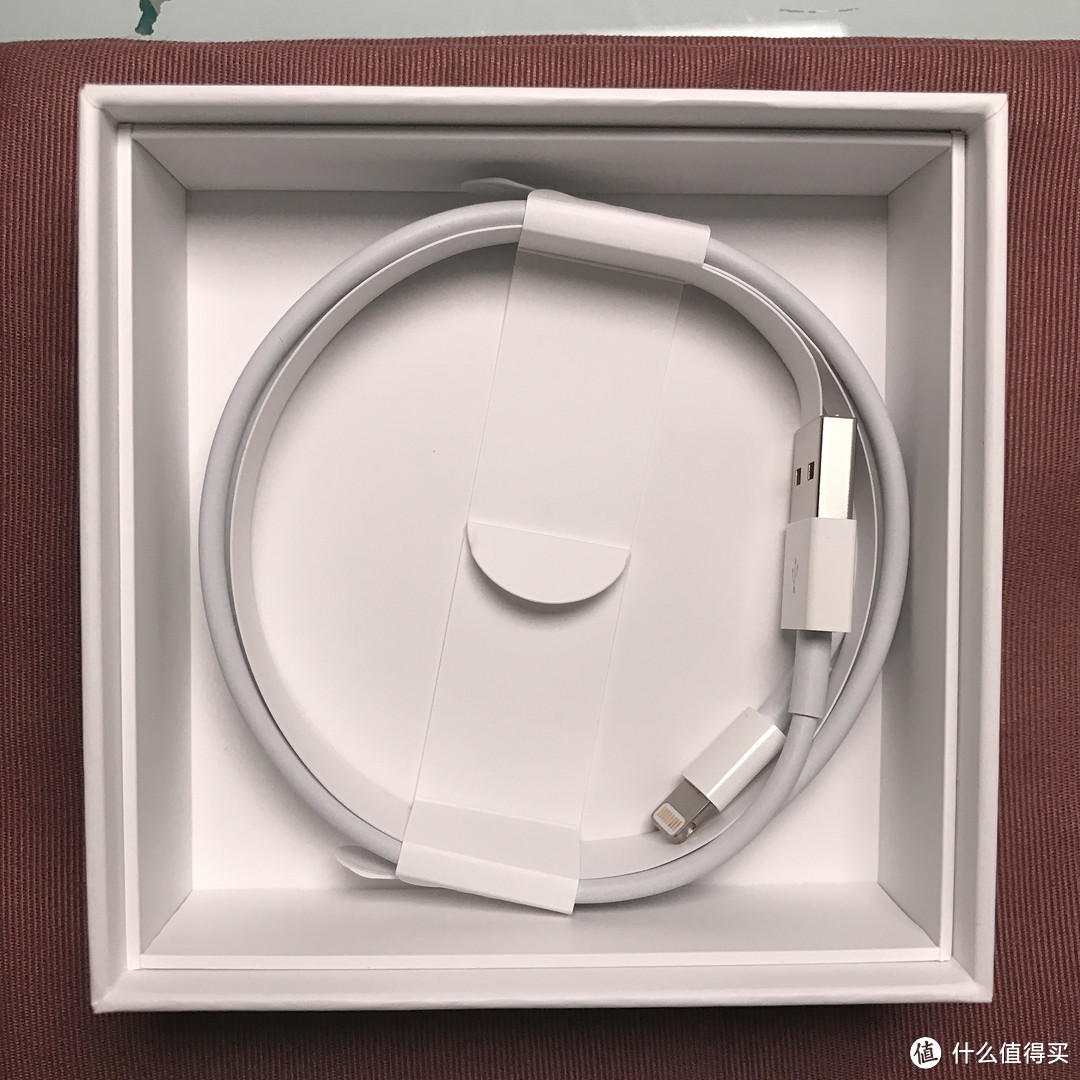 Apple 苹果 AirPods 无线耳机 大半年使用体验分享