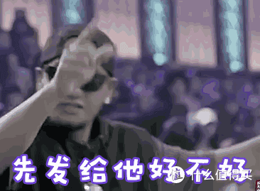 很容易错过的“路人名”饭店却有惊艳的主打菜,那要搞两碗!