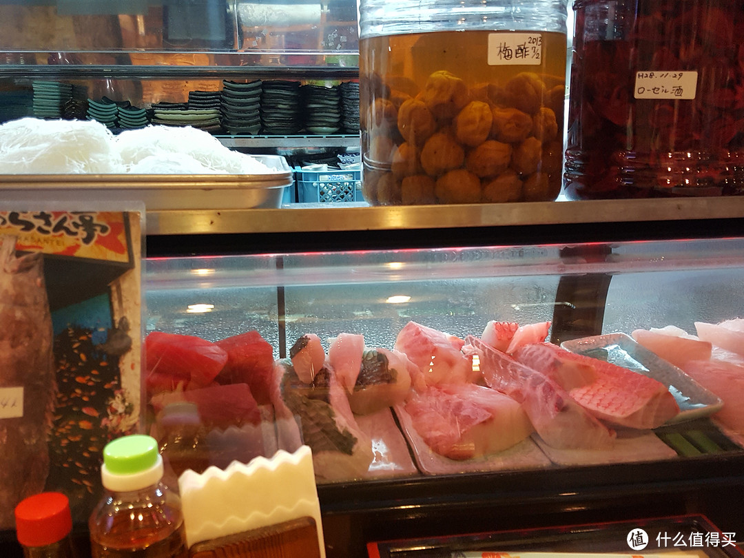 冲绳美食：5家tabelog评分3.5以上的店