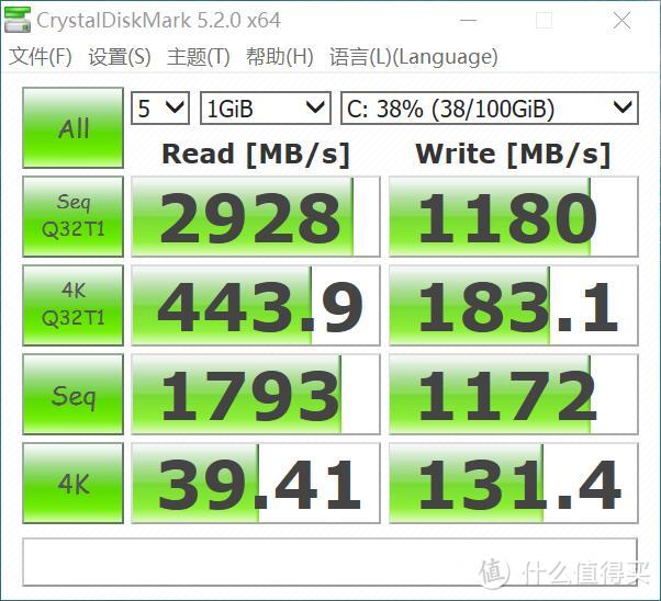 #本站首晒# 带独显的“微边框本”，值不值得买？— 联想 ideapad 720s 分享