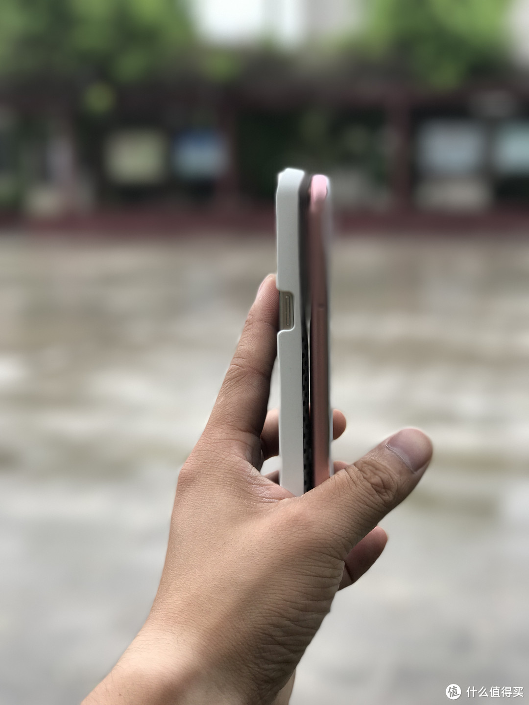 iphone7 plus