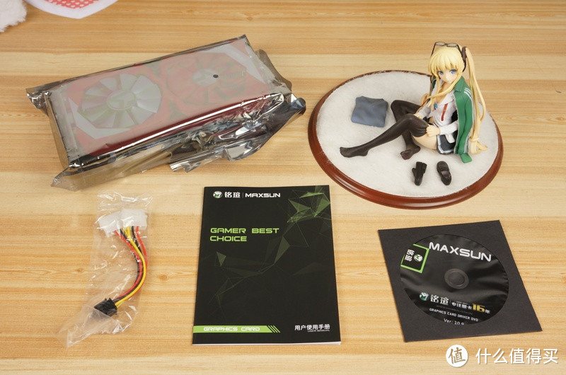 等不到矿难!思索再三还是选了GTX1050,6600K+Z170平台升级分享