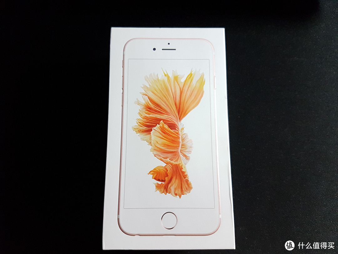 驰骋机场再战两年 Apple 苹果 iPhone 6s 智能手机