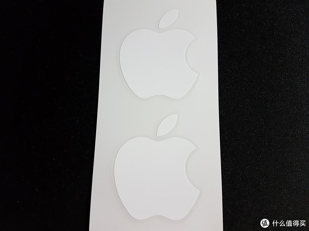 驰骋机场再战两年 Apple 苹果 iPhone 6s 智能手机