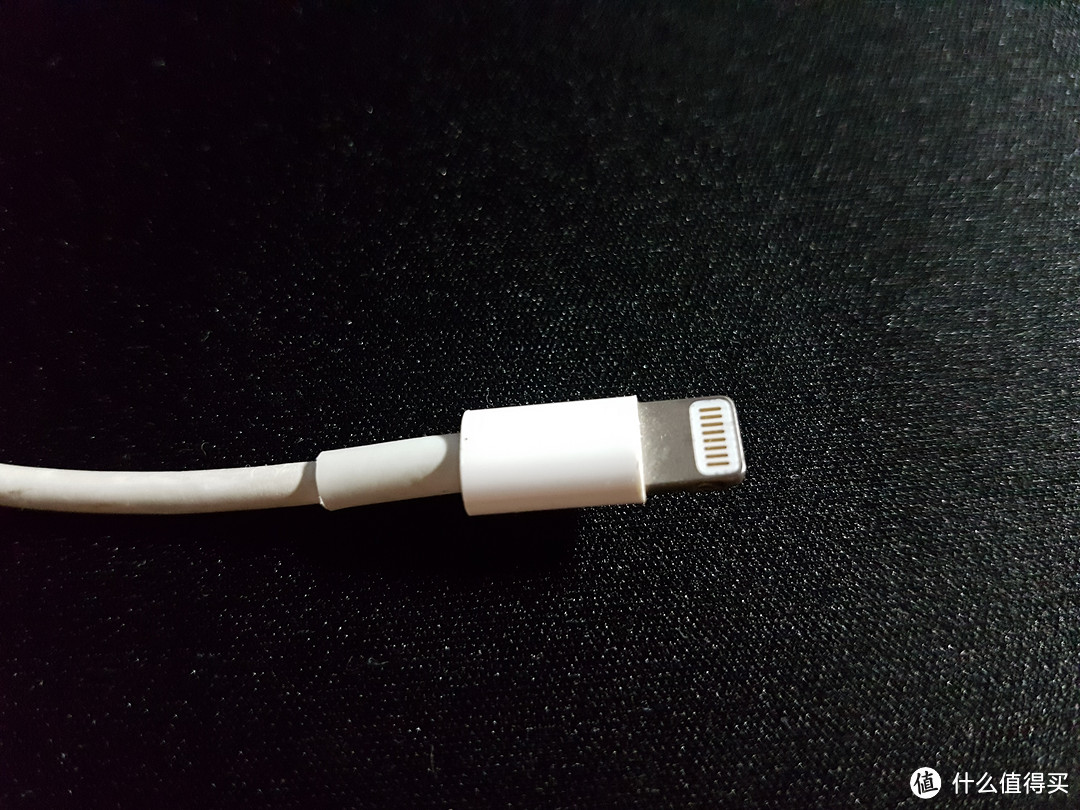 驰骋机场再战两年 Apple 苹果 iPhone 6s 智能手机