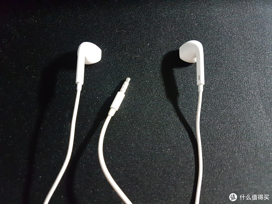 驰骋机场再战两年 Apple 苹果 iPhone 6s 智能手机