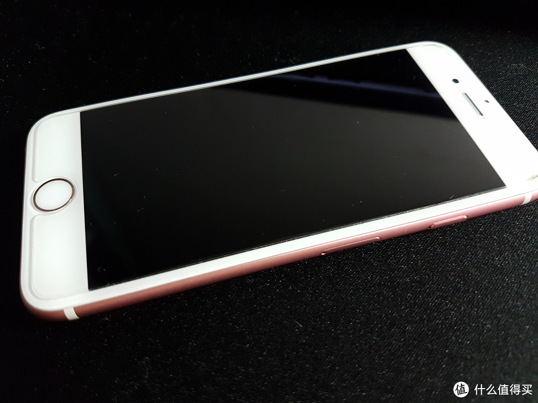 驰骋机场再战两年 Apple 苹果 iPhone 6s 智能手机