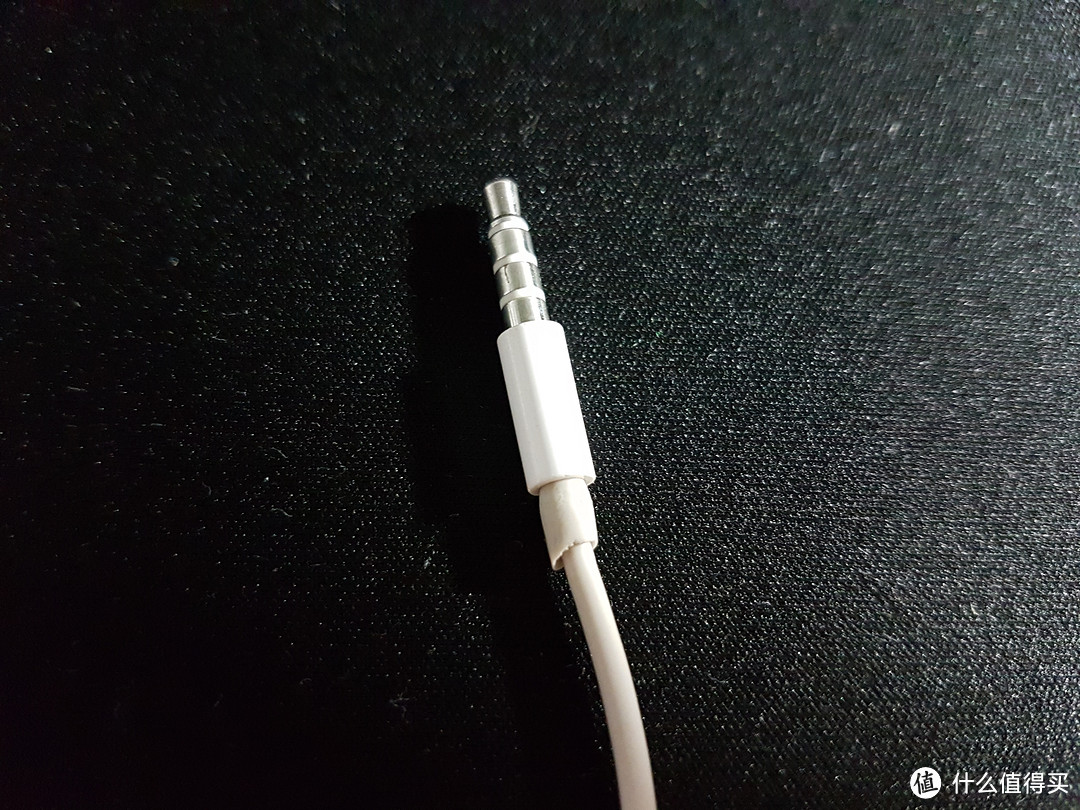 驰骋机场再战两年 Apple 苹果 iPhone 6s 智能手机