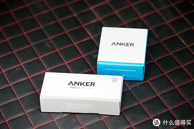 工欲善其事必先利其器--Anker 安克 QC3.0 42W 双口车充体验