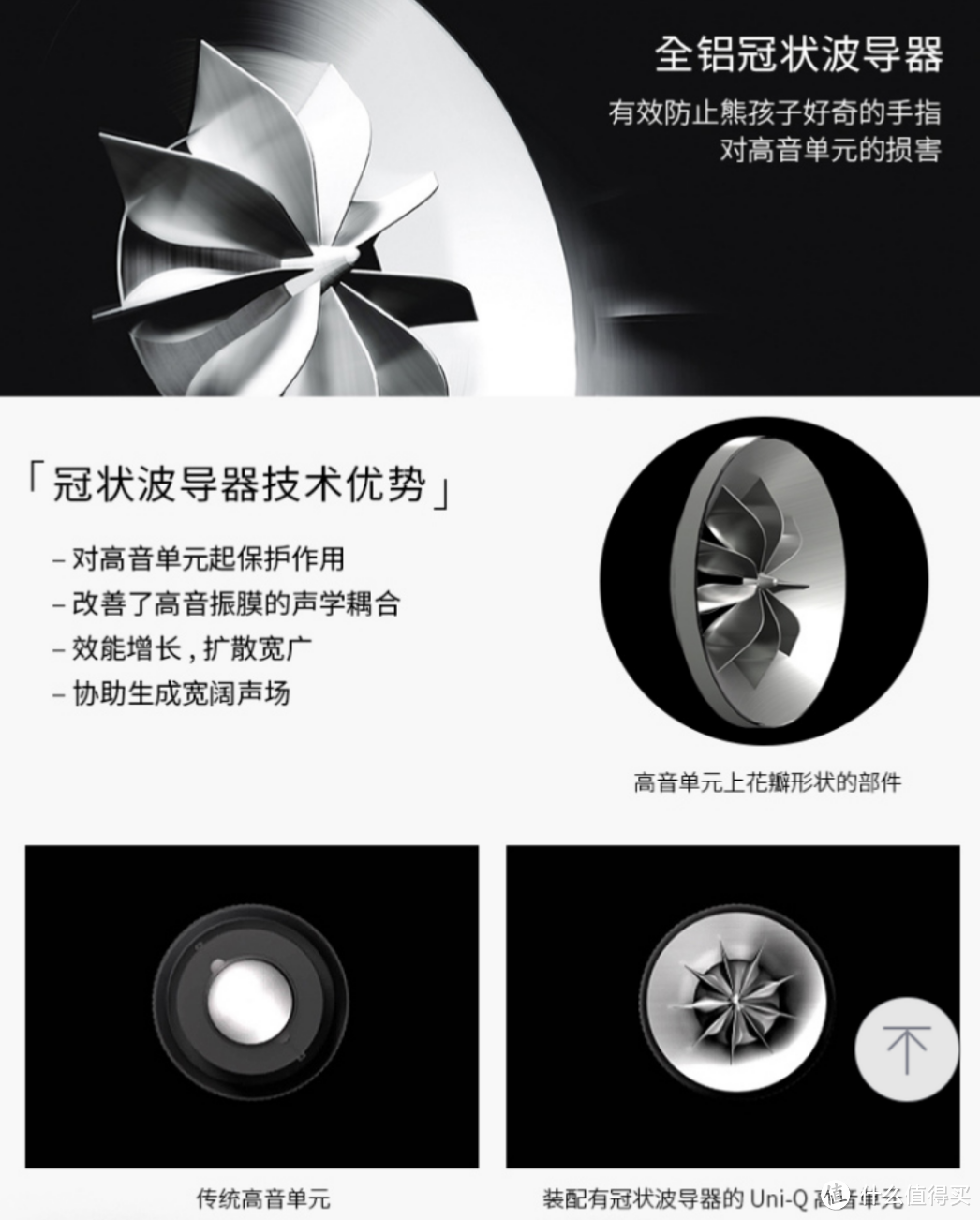 一对会唱歌的蛋——英伦风桌面2.0有源音响KEF EGG