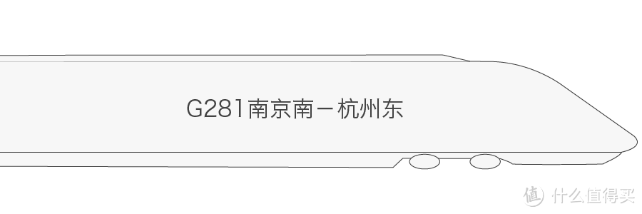 社会我高铁，外卖路子野