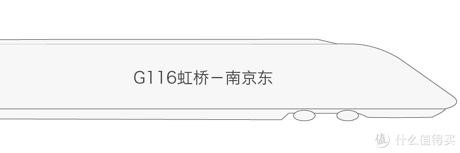 社会我高铁，外卖路子野