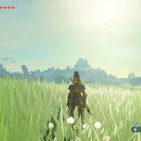 任天堂 Switch 游戏主机使用总结(游戏|做工)