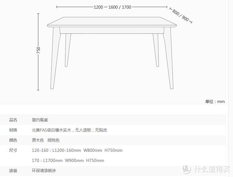 关于强弱电细部设计