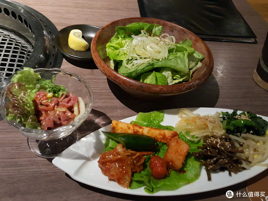 冲绳美食：5家tabelog评分3.5以上的店