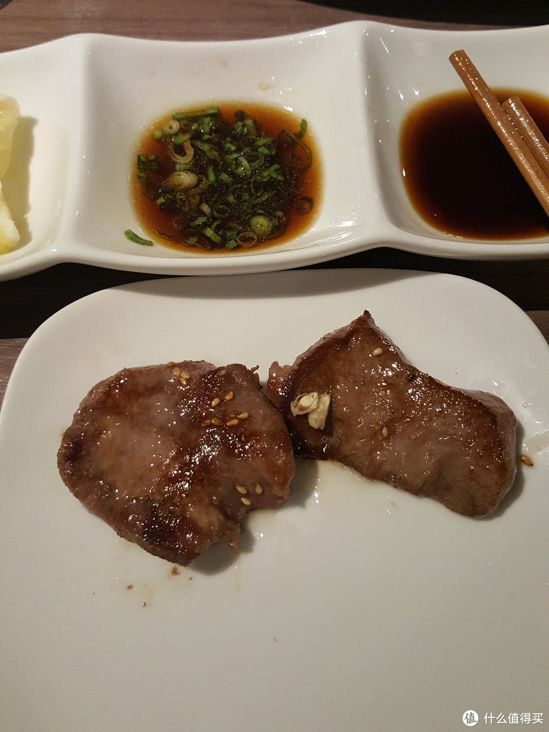 冲绳美食：5家tabelog评分3.5以上的店