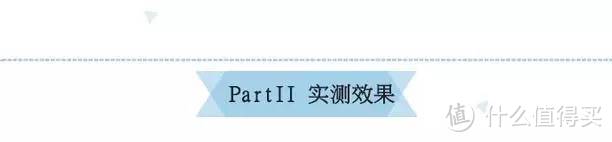 9个最热门吹风机测评 | 价格贵了40倍就真的好用吗？