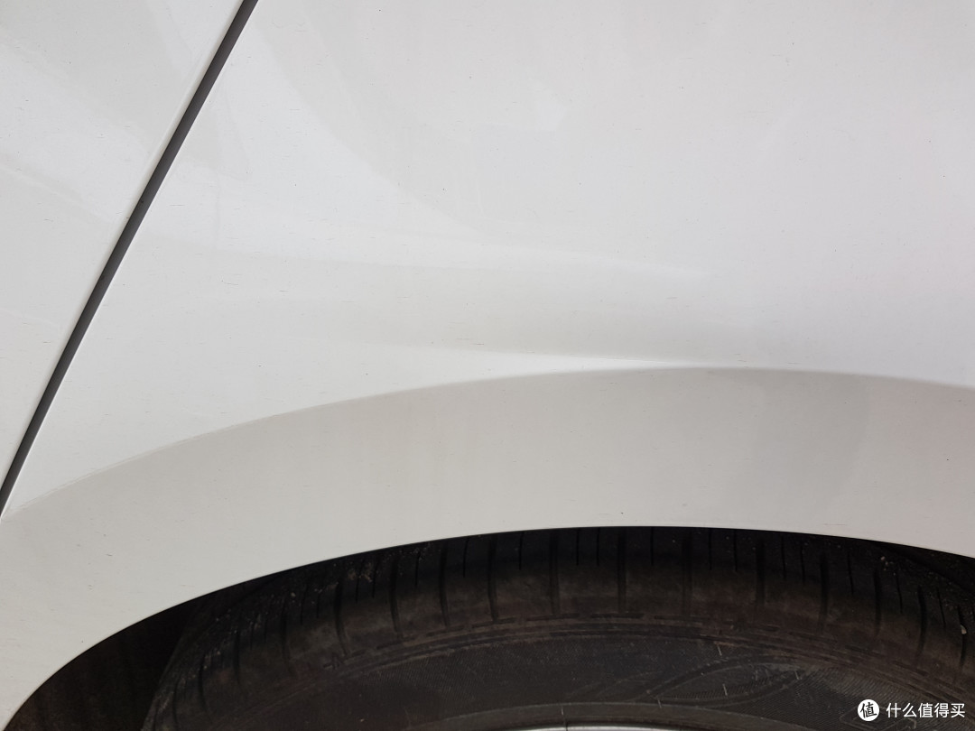 #大众汽车#乞丐版 — 途安L 8个月使用历程