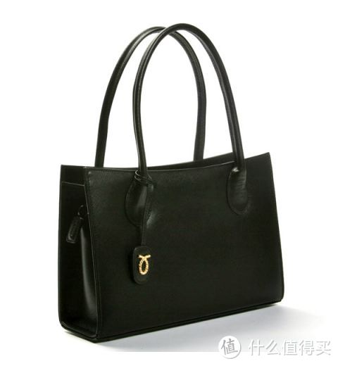 #品牌故事# 女王的御用皮包 — Launer London皮具