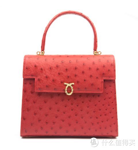 #品牌故事# 女王的御用皮包 — Launer London皮具