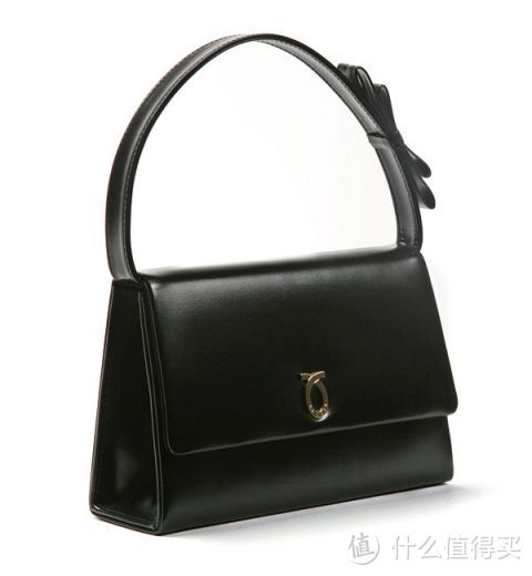 #品牌故事# 女王的御用皮包 — Launer London皮具