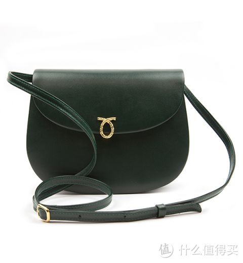 #品牌故事# 女王的御用皮包 — Launer London皮具