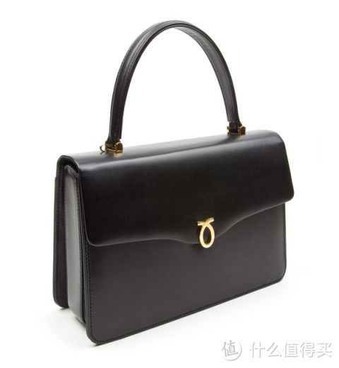 #品牌故事# 女王的御用皮包 — Launer London皮具