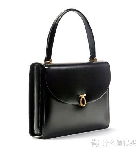 #品牌故事# 女王的御用皮包 — Launer London皮具