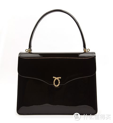 #品牌故事# 女王的御用皮包 — Launer London皮具