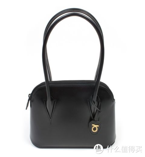 #品牌故事# 女王的御用皮包 — Launer London皮具